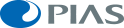 pias