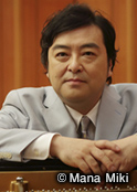シュテファン・ドール