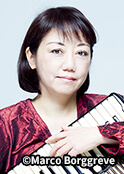 御喜美江