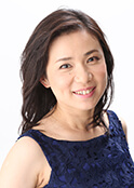 石橋栄実