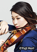 川久保賜紀