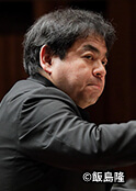 下野竜也