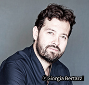 ローレンス・パワー