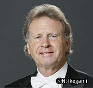 ユベール・スダーン