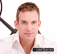 ヨハネス・モーザー