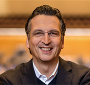 ミヒャエル・ザンデルリンク