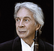 リチャード・ストルツマン